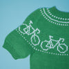 

El Maillot Verde - Camiseta de niño - Tour de France
5