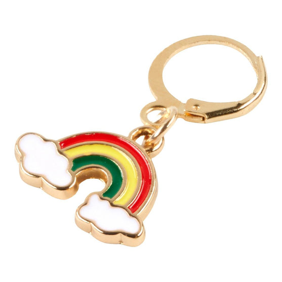 

Marcadores de punto - Hobbii
10