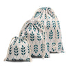

Bolsa multiusos - Hobbii
4