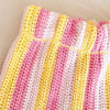 

Cornelius - Pantalones para niños
2