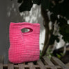 

Don’t Forget - Bolso
2