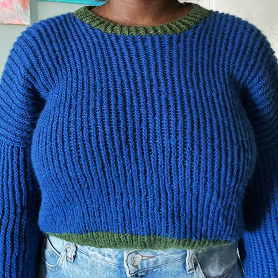 

Keep It Lowkey - Jersey
2