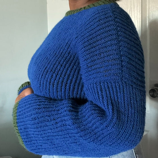 

Keep It Lowkey - Jersey
3