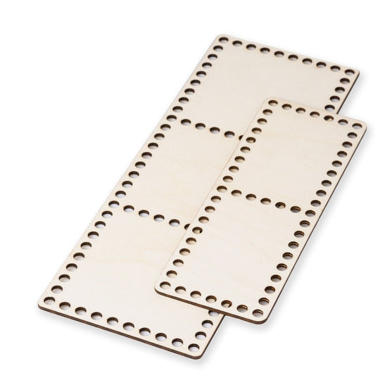 

Base de cesta con varios compartimentos - Hobbii
1