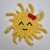 

Sol - Aplique
2