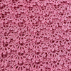 

Damask Rose - Falda
5