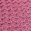 

Damask Rose - Falda
3