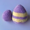 

Huevo de Pascua
1