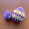 

Huevo de Pascua
3
