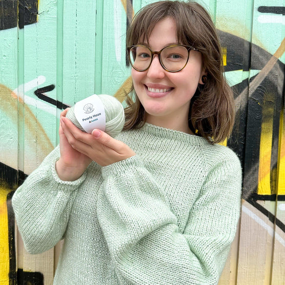 

Call Me Back - Jersey
13