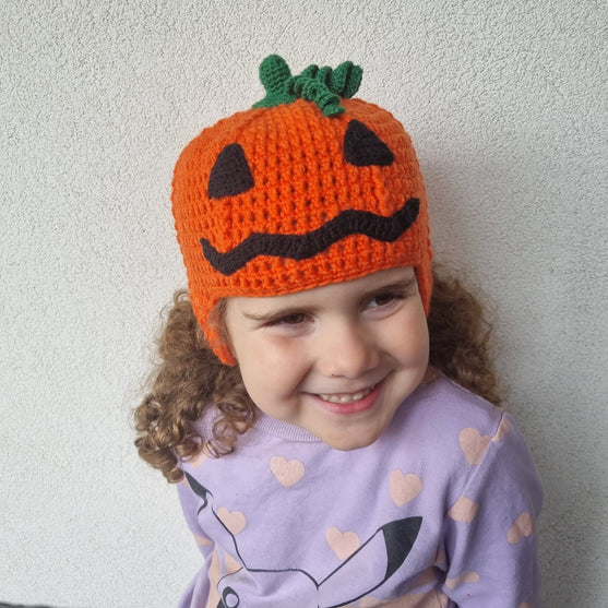 

Jack - Gorro
1