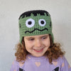 

Zombinou - Gorro
1