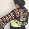 

Cobweb - Chal
4