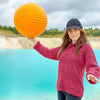 

Vita - Jersey
4