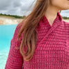 

Vita - Jersey
1