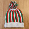 

Baubles - Gorro
6