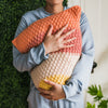 

Squish - Cojín
1