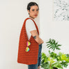 

On The Go - Bolso
1