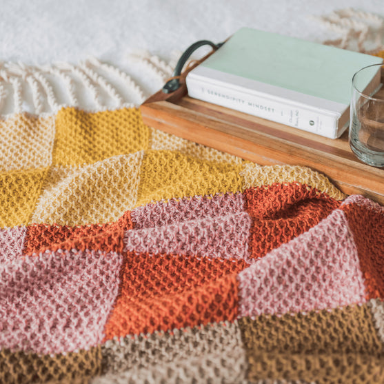 

Checked Out - Manta
4