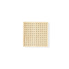 

Tabla de bloqueo en madera - Pequeña - Hobbii
8
