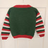 

Reindeer - Jersey de niños
6