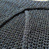 

Open Back - Jersey
7