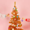 

Hard Candy - Ornamento
3