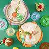 

Holiday - Ornamento
5