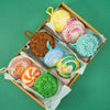 

Swirl - Ornamento
3