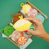 

Citrus - Ornamento
1