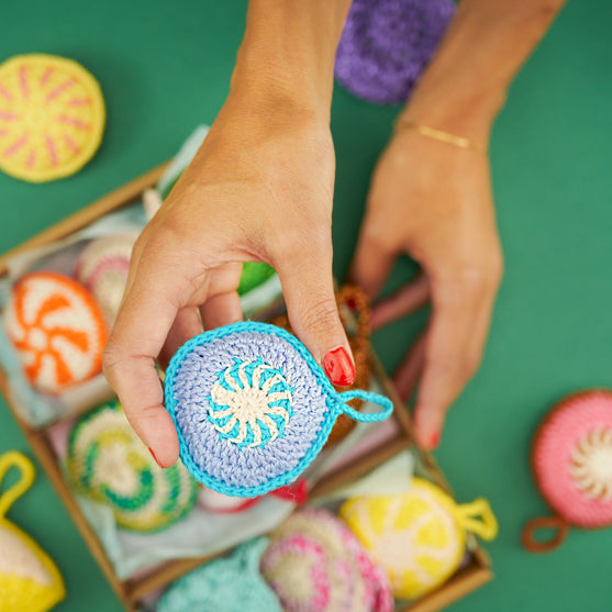 

Holiday - Ornamento
1