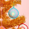 

Holiday - Ornamento
6