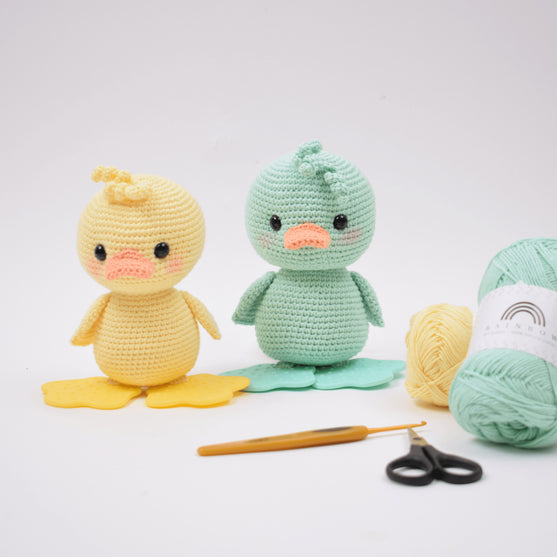 

Alfredo, El Pato Mordedor
3