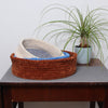 

Base de cesta en fieltro - Hobbii
6
