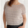 

Sunset Mist - Camiseta
1