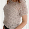

Sunset Mist - Camiseta
4