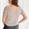 

Sunset Mist - Camiseta
6