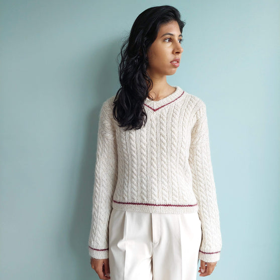 

Tinseltown - Jersey
1