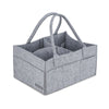

Cesta de fieltro - Hobbii
1