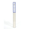 

Aida Broderie - 14 ct - DMC
1