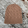 

Torbay - Gorro
4