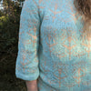 

Dandelion - Jersey
4