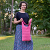 

Amelia - Bolso
3