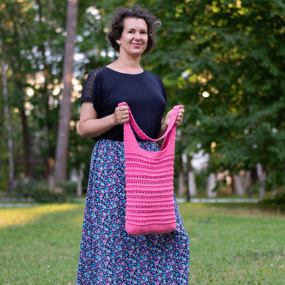 

Amelia - Bolso
3