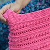

Amelia - Bolso
7