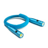 

Punto de luz Deluxe - Azul - Hobbii
1