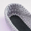 

Base para Bolso / Cesta - 30 x 10 cm - Hobbii
6