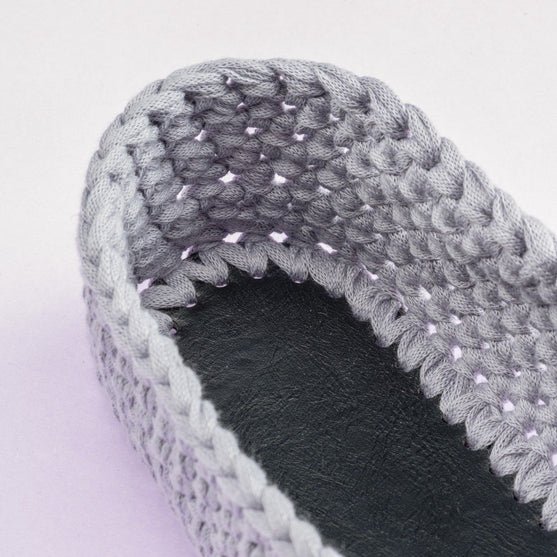 

Base para Bolso / Cesta - 30 x 10 cm - Hobbii
6