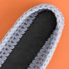 

Base para Bolso / Cesta - 25 x 12 cm - Hobbii
6