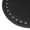

Base para Bolso / Cesta - 30 x 10 cm - Hobbii
5